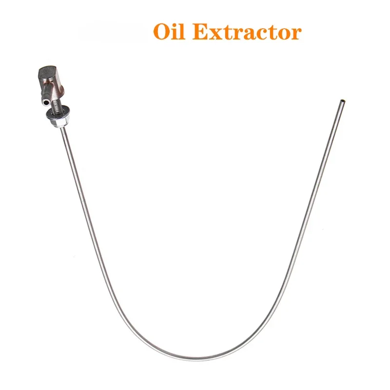 Car Heater Fuel Stand Pipe Hos - đánh giá và giá Diesel Heater Fuel Tank 10L