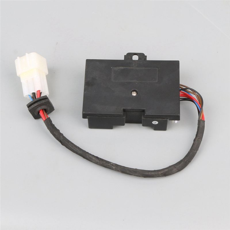 AT63-12V 5KW Air Diesels Air H - đánh giá và giá Air Diesel Heater 5Kw Bluetooth