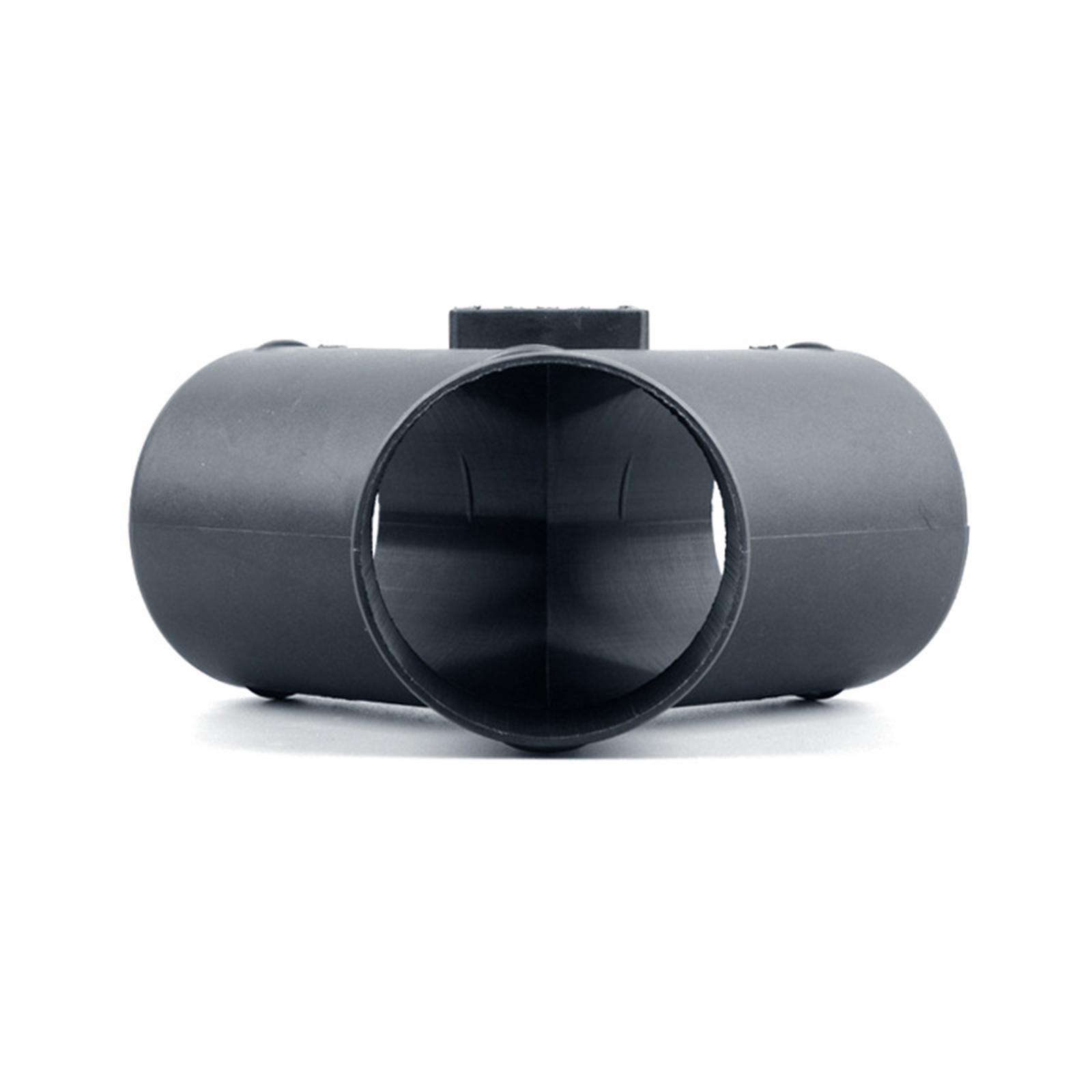 High Performance Heater Duct V - đánh giá và giá Diesel Heater Ducting Kit