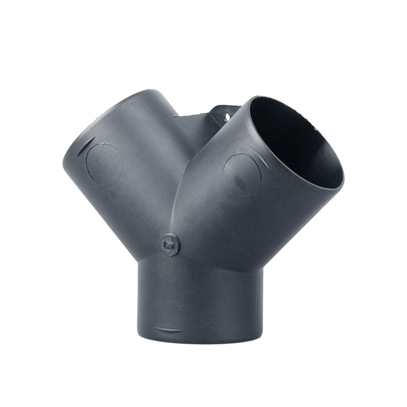 High Performance Heater Duct V - đánh giá và giá Diesel Heater Ducting Kit