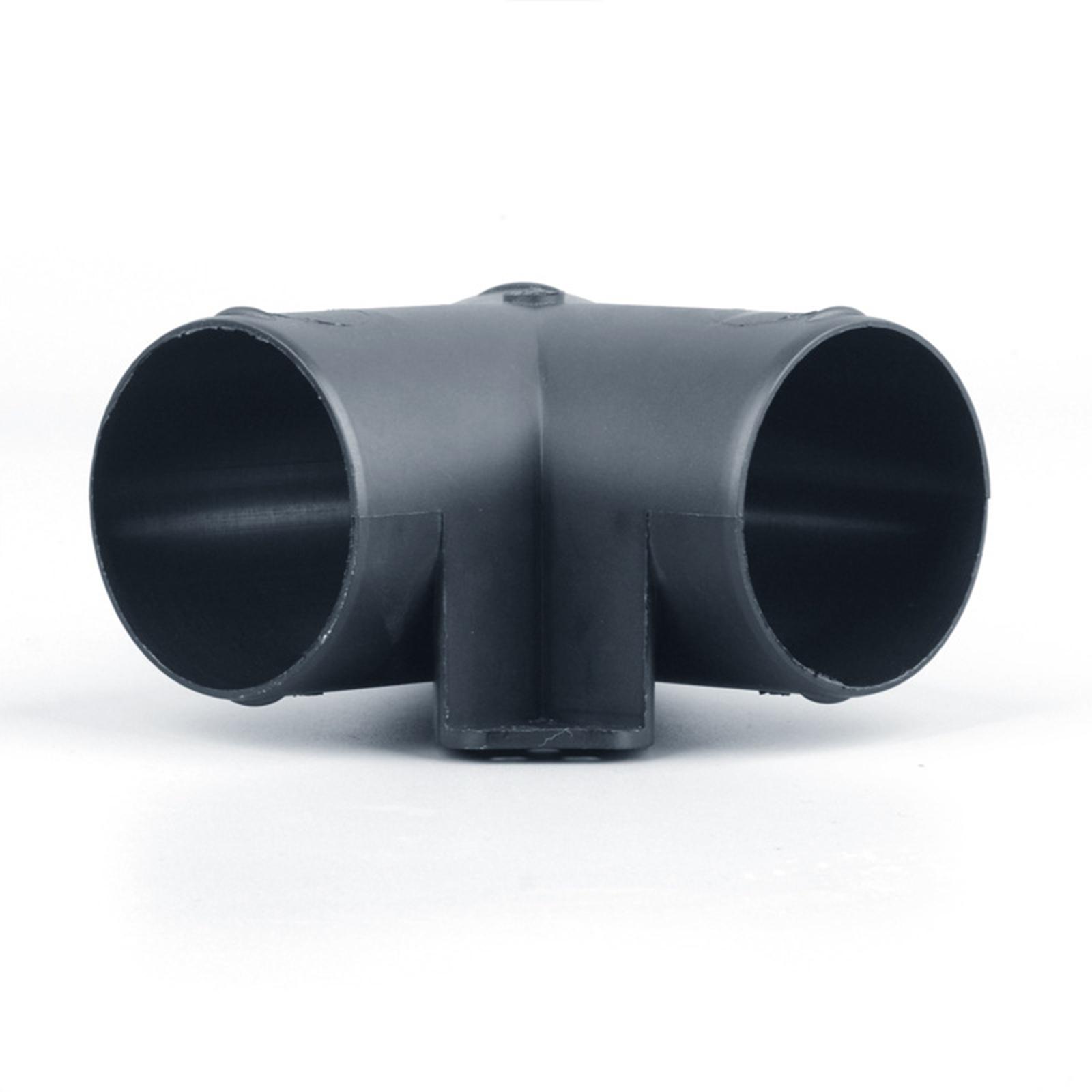 High Performance Heater Duct V - đánh giá và giá Diesel Heater Ducting Kit