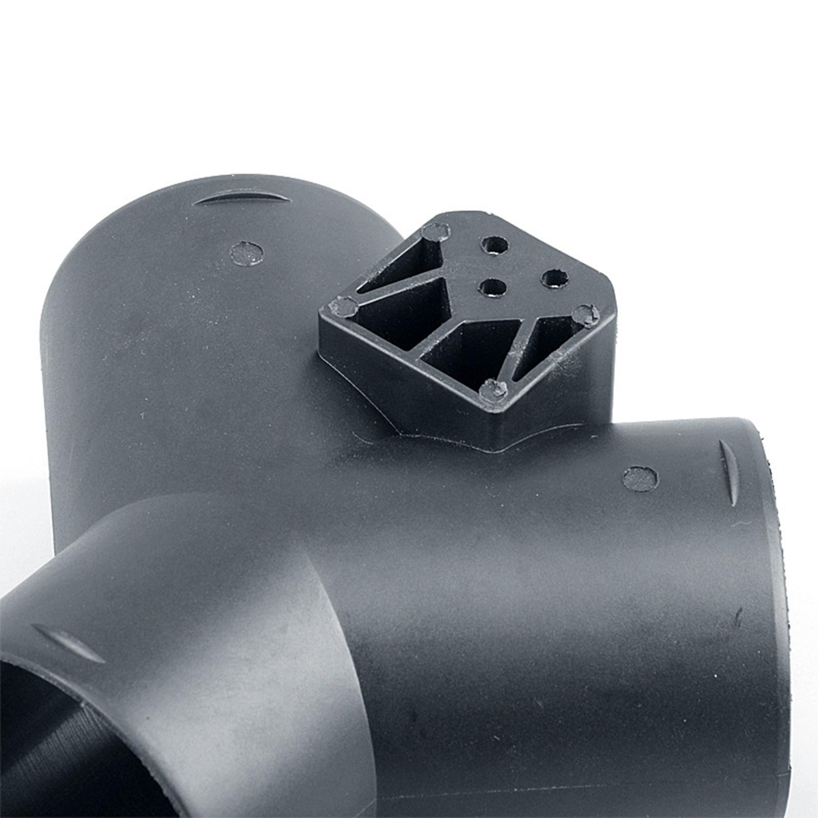 High Performance Heater Duct V - đánh giá và giá Diesel Heater Ducting Kit
