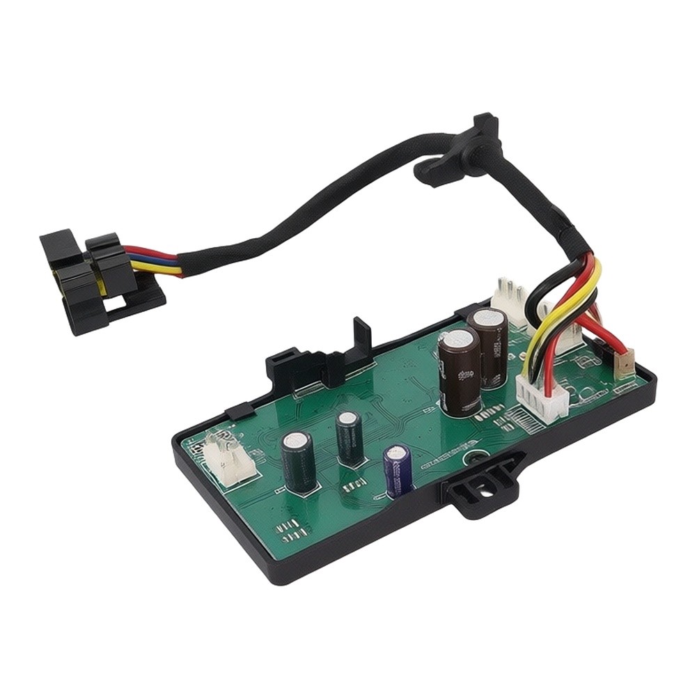 12 24V Main Motherboard Contro - đánh giá và giá Diesel Air Heater Motherboard