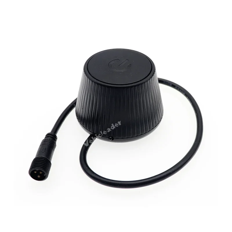 12V 24V Car Air Heater Remote  - đánh giá và giá 12V Diesel Heater With Remote