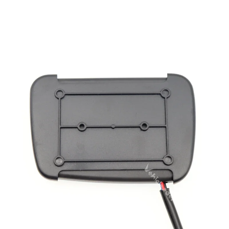 12V 24V Bãi Đậu Xe Máy Màn Hìn - đánh giá và giá Diesel Parking Heater 8Kw 24V