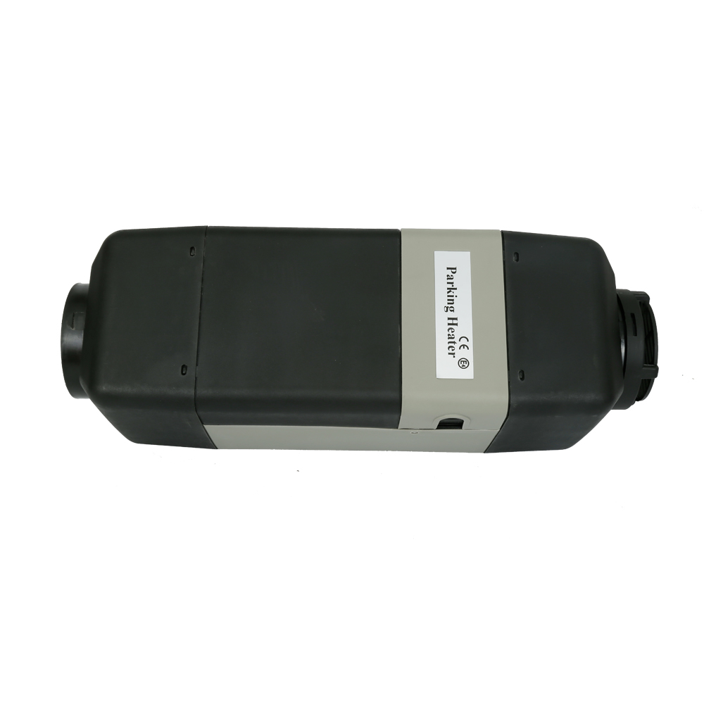 FJH-5/1C 5kw Digital Controlle - đánh giá và giá Air Diesel Heater 5Kw Bluetooth