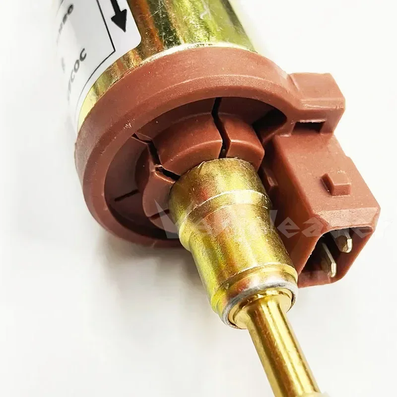 12V 24V 68ml/44ml Diesel Pump  - đánh giá và giá Diesel Parking Heater 8Kw 24V