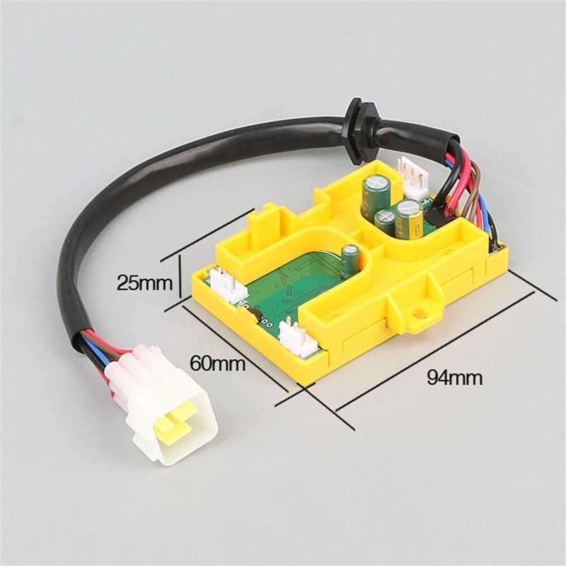 Super Sale 12V 5KW Parking Hea - đánh giá và giá Parking Heater Remote Control Kit