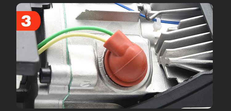 12v 24v diesel 2kw 5kw air Car - đánh giá và giá Diesel Air Heater 5Kw 12V