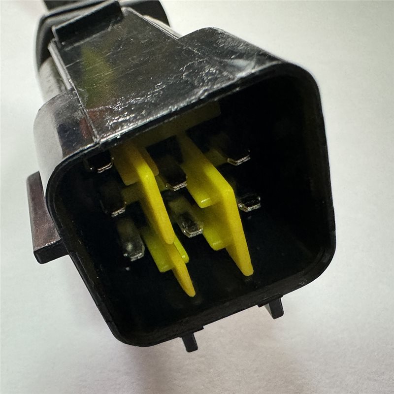 A13Z-High Performance Circuit  - đánh giá và giá Diesel Parking Heater 8Kw 24V