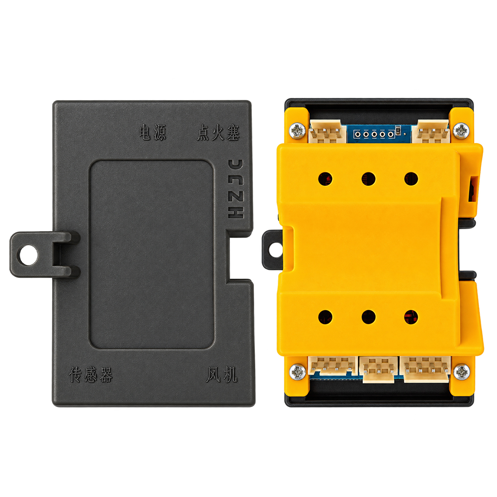12V 24V Diesel Parking Heater  - đánh giá và giá Parking Heater Remote Control Kit