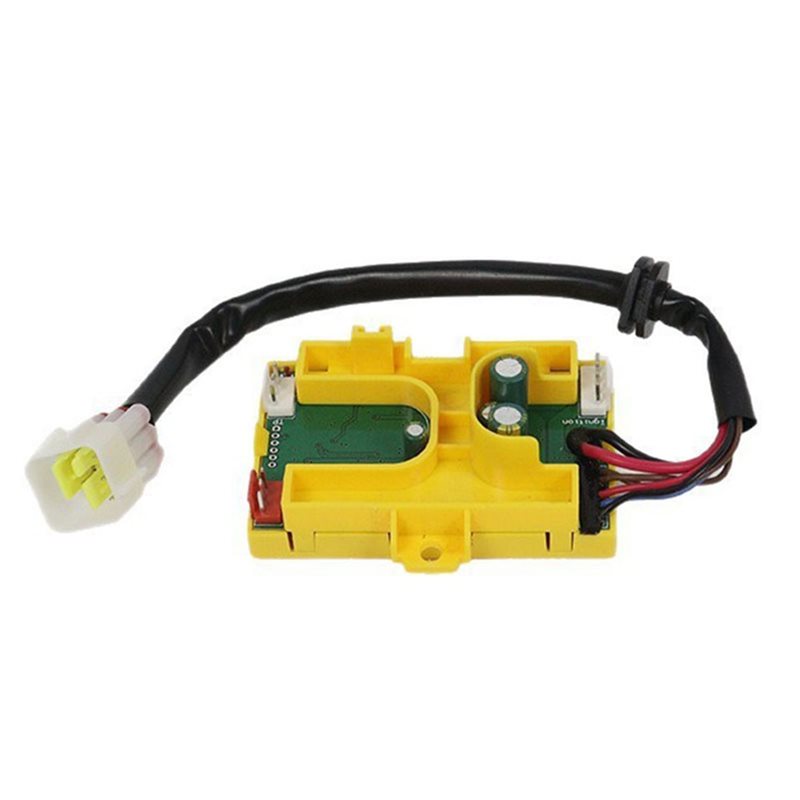 Parking Heater Accessories 12V - đánh giá và giá Parking Heater Remote Control Kit