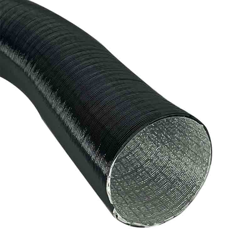 Car Air Diesel Heater 90mm Dia - đánh giá và giá Diesel Heater Ducting Kit